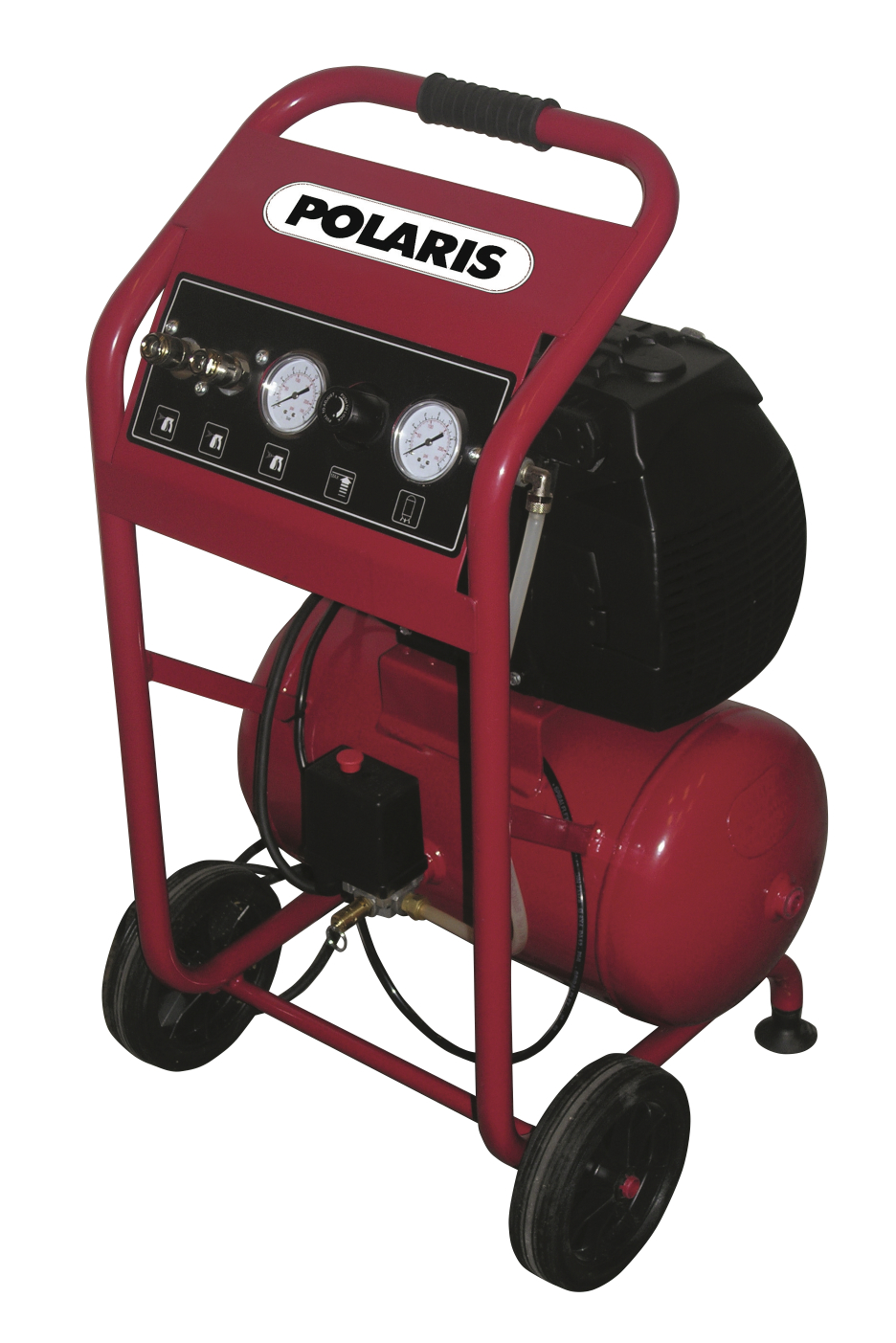 2149_Kompressor_Polaris 285